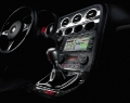 Alfa 159-2011-004